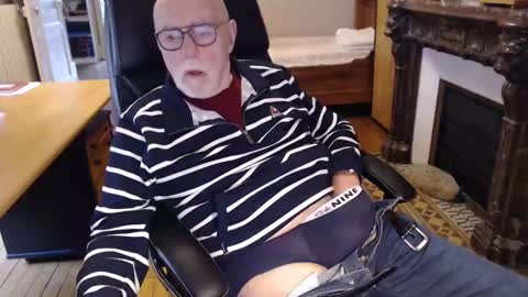 taisabaki54 online show from December 2024 01:09:02 PM