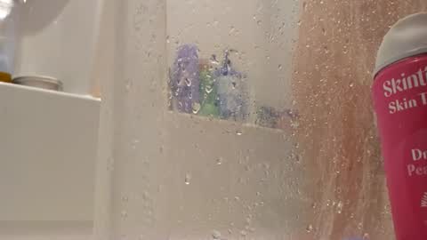 Snapshot of taishabubblebutt chatting on December 2024 05:48:02 PM Taishabubblebutt online show from December 2024 05:48:02 PM