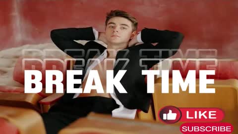 Taison online show from October 2025 03:40:01 AM