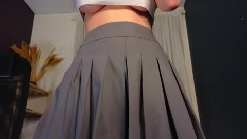 Lizzy online show from March 2026 10:56:02 AM