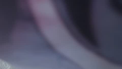 Juli online show from March 2026 03:47:01 PM