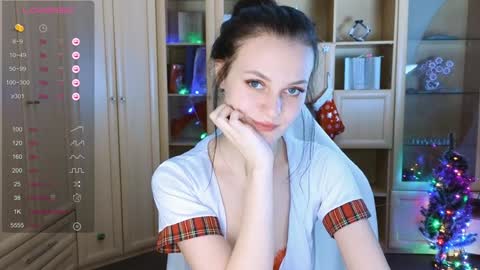 Im Taya  online show from December 2024 03:47:02 PM