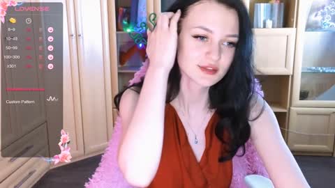 Im Taya  online show from January 2025 07:50:01 PM
