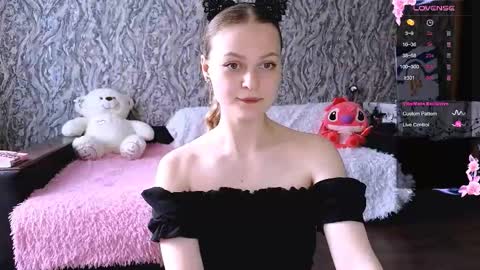 Im Taya  online show from March 2026 08:40:01 AM
