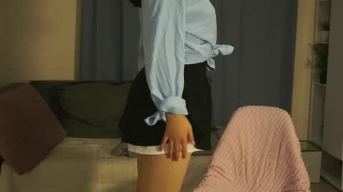 Snapshot of taitcurington chatting on November 2025 08:08:02 PM Soo Ying online show from November 2025 08:08:02 PM