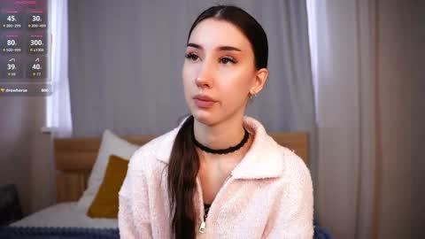 taitechubb online show from November 2025 04:01:02 AM