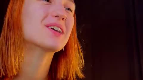 im Lally online show from September 2025 03:52:01 AM