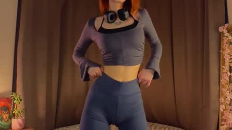 im Lally online show from October 2025 02:21:02 AM