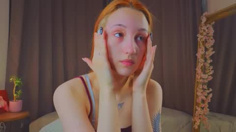 im Lally online show from November 2025 03:42:02 AM