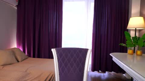 Snapshot of taiteedgington chatting on February 2026 05:36:01 AM im Lally online show from February 2026 05:36:01 AM