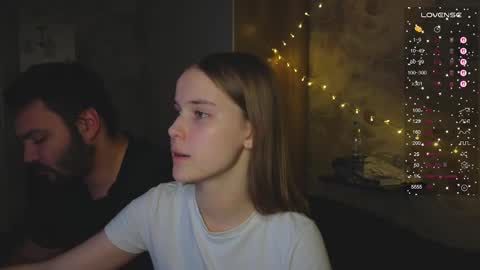 taiti_fox_cub online show from November 2025 06:40:01 PM