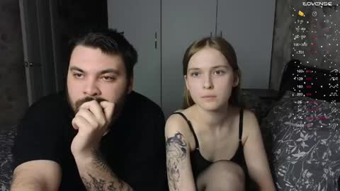 taiti_fox_cub online show from May 2026 04:46:01 PM