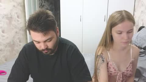 Snapshot of taiti_fox_cub chatting on August 2026 09:22:01 AM taiti_fox_cub online show from August 2026 09:22:01 AM