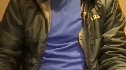 Snapshot of tajowang chatting on January 2026 12:59:01 AM tajowang online show from January 2026 12:59:01 AM