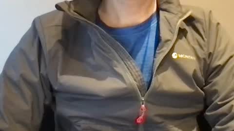 Snapshot of tajowang chatting on January 2026 04:22:02 PM tajowang online show from January 2026 04:22:02 PM