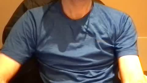 Snapshot of tajowang chatting on February 2026 11:56:02 PM tajowang online show from February 2026 11:56:02 PM