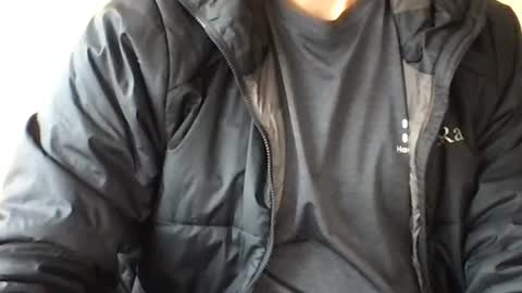 Snapshot of tajowang chatting on February 2026 03:13:02 PM tajowang online show from February 2026 03:13:02 PM