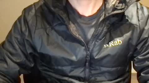 tajowang online show from March 2026 12:21:01 AM