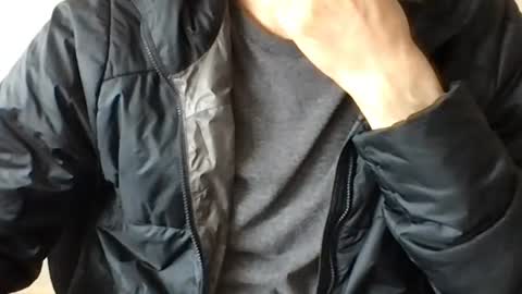 tajowang online show from April 2026 02:15:01 PM