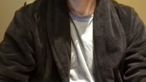 tajowang online show from April 2026 09:39:33 PM