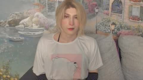 Taka online show from September 2025 02:13:02 AM