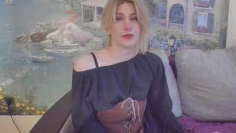 Taka online show from October 2025 05:39:02 AM