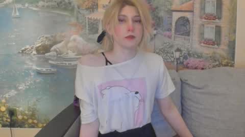 Taka online show from April 2026 03:13:01 AM