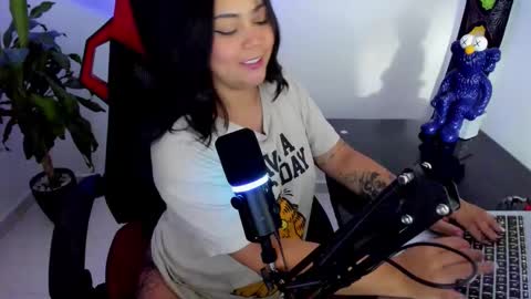  kalagr online show from October 2025 06:39:02 PM