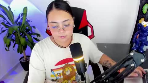  kalagr online show from October 2025 07:25:02 PM