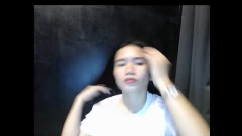 take_me_out online show from September 2025 09:55:01 AM