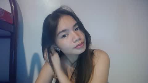 take_me_out online show from February 2026 03:22:01 AM