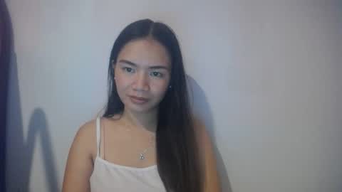 take_me_out online show from February 2026 02:40:02 AM