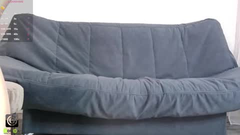 Miss Ati online show from March 2026 04:54:01 PM