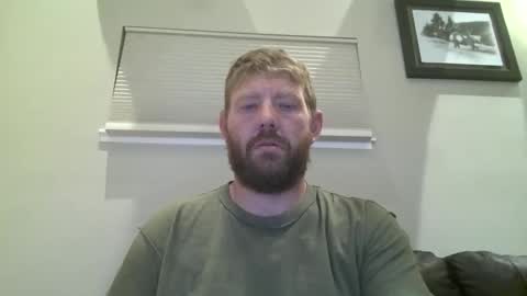 takeitoutdoors online show from November 2025 03:49:02 AM