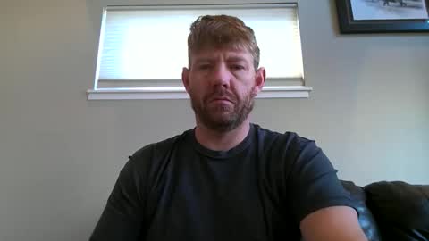 takeitoutdoors online show from January 2026 03:47:01 PM