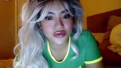 Snapshot of takemeinheaven1 chatting on December 2024 02:55:01 PM Lena online show from December 2024 02:55:01 PM