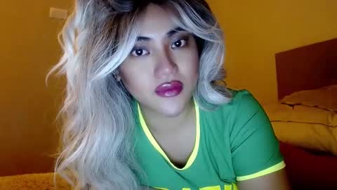 Snapshot of takemeinheaven1 chatting on December 2024 04:17:01 PM Lena online show from December 2024 04:17:01 PM