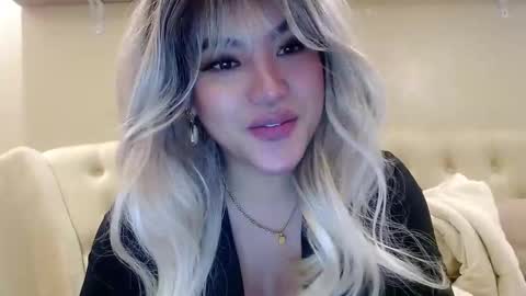 Snapshot of takemeinheaven1 chatting on February 2025 08:11:02 PM Lena online show from February 2025 08:11:02 PM