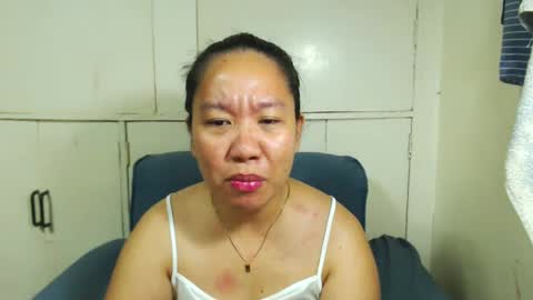 anne online show from January 2025 01:50:01 AM