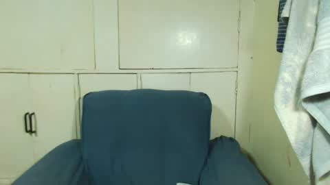 anne online show from January 2025 04:52:01 AM