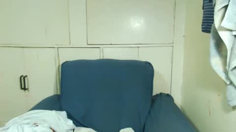 anne online show from January 2025 04:12:01 AM