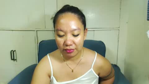 anne online show from January 2025 02:09:01 PM