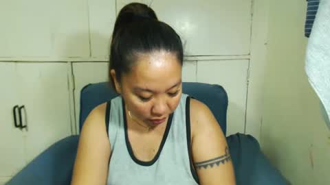 anne online show from January 2025 12:47:02 PM