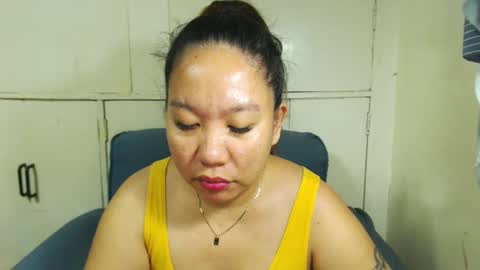 anne online show from February 2025 04:03:02 AM