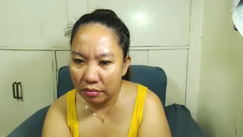 anne online show from February 2025 05:25:02 PM