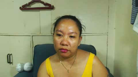 anne online show from March 2025 12:44:02 PM