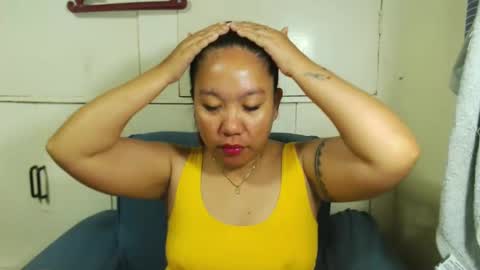 anne online show from March 2025 12:21:01 AM