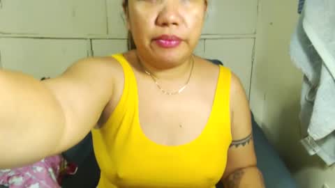 anne online show from March 2025 02:48:02 PM