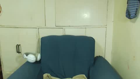 anne online show from September 2025 09:52:02 PM