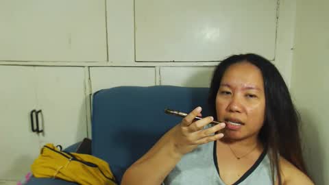 anne online show from November 2025 07:32:01 AM